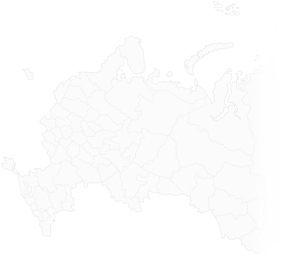 Hotspot image